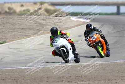 media/Jun-27-2025-CRA (Fri) [[da99d0fff7]]/1230pm (Outside Grapevine)/